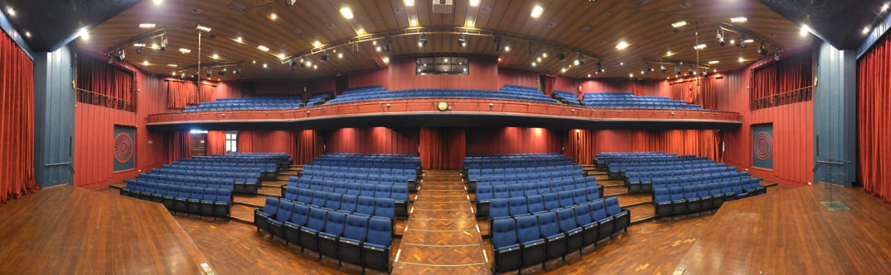 Facility Image